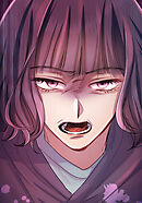 秘蜜の箱庭～夫の隣で抱かれてます～ ゴミ、襲来