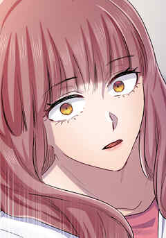 秘蜜の箱庭～夫の隣で抱かれてます～ 憧れの人との再会