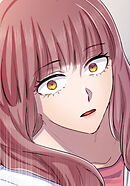 秘蜜の箱庭～夫の隣で抱かれてます～ 憧れの人との再会