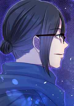 秘蜜の箱庭～夫の隣で抱かれてます～ ロロの決意