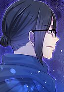 秘蜜の箱庭～夫の隣で抱かれてます～ ロロの決意