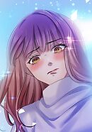 秘蜜の箱庭～夫の隣で抱かれてます～ 労働の難しさ