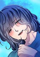 秘蜜の箱庭～夫の隣で抱かれてます～ 私の世界を支えるもの