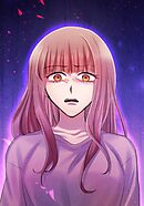 秘蜜の箱庭～夫の隣で抱かれてます～ 宏佳の決心