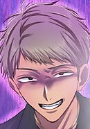 秘蜜の箱庭～夫の隣で抱かれてます～ それぞれの希望