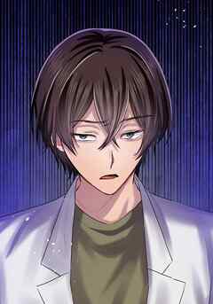 秘蜜の箱庭～夫の隣で抱かれてます～ 2人の女の目指すもの