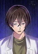 秘蜜の箱庭～夫の隣で抱かれてます～ 2人の女の目指すもの