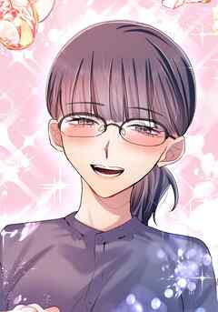 秘蜜の箱庭～夫の隣で抱かれてます～ 見ぃつけた！