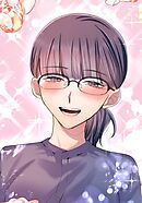 秘蜜の箱庭～夫の隣で抱かれてます～ 見ぃつけた！