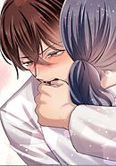 秘蜜の箱庭～夫の隣で抱かれてます～ 告白