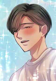 秘蜜の箱庭～夫の隣で抱かれてます～ 支配と嫉妬