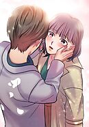 秘蜜の箱庭～夫の隣で抱かれてます～ 欲求の転移