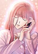 秘蜜の箱庭～夫の隣で抱かれてます～ 久しぶりの声