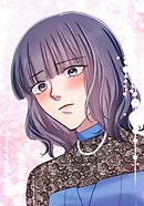 秘蜜の箱庭～夫の隣で抱かれてます～ 父の告白