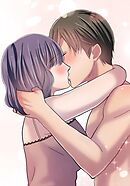 秘蜜の箱庭～夫の隣で抱かれてます～ 価値がない私
