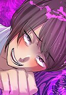 秘蜜の箱庭～夫の隣で抱かれてます～ すれ違う絆