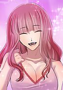 秘蜜の箱庭～夫の隣で抱かれてます～ 君の犠牲に見合うよう