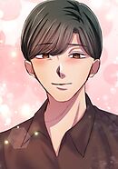秘蜜の箱庭～夫の隣で抱かれてます～ 君を迎えに