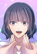 秘蜜の箱庭～夫の隣で抱かれてます～ あなたの隣で眠る
