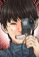 共性～性獣たちの末路～ 『癖』