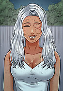 共性～性獣たちの末路～ 『タッグ』 前編