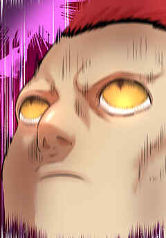 共性～性獣たちの末路～ 『テイスティング』後編