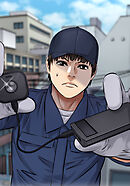 共性～性獣たちの末路～ 『仕込み開始』