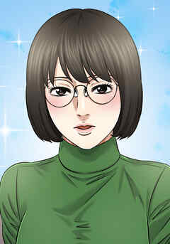 共性～性獣たちの末路～ 『合コン』