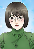 共性～性獣たちの末路～ 『合コン』