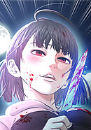 共性～性獣たちの末路～ 『一人でも』