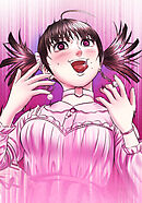 共性～性獣たちの末路～ 『武力ヒエラルキー』