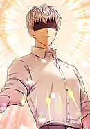 ヤバい奴らに執着されるC級ガイドになった 5話【タテヨミ】