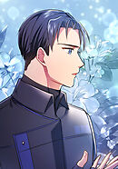 ヤバい奴らに執着されるC級ガイドになった 7話【タテヨミ】