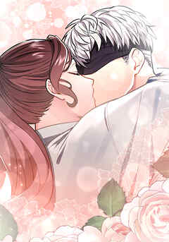 ヤバい奴らに執着されるC級ガイドになった 10話【タテヨミ】