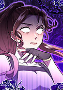 ヤバい奴らに執着されるC級ガイドになった 14話【タテヨミ】