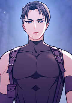 ヤバい奴らに執着されるC級ガイドになった 18話【タテヨミ】