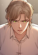 ヤバい奴らに執着されるC級ガイドになった 19話【タテヨミ】