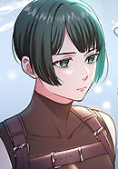 ヤバい奴らに執着されるC級ガイドになった 20話【タテヨミ】