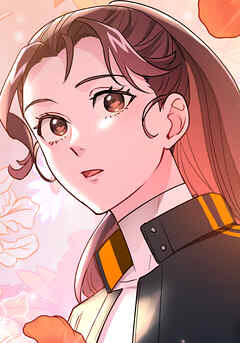 ヤバい奴らに執着されるC級ガイドになった 21話【タテヨミ】