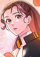 ヤバい奴らに執着されるC級ガイドになった 21話【タテヨミ】