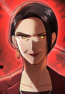 ヤバい奴らに執着されるC級ガイドになった 22話【タテヨミ】