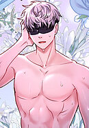 ヤバい奴らに執着されるC級ガイドになった 23話【タテヨミ】