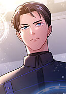 ヤバい奴らに執着されるC級ガイドになった 24話【タテヨミ】