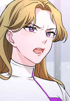 ヤバい奴らに執着されるC級ガイドになった 26話【タテヨミ】