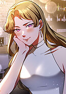 ヤバい奴らに執着されるC級ガイドになった 29話【タテヨミ】