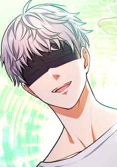 ヤバい奴らに執着されるC級ガイドになった 30話【タテヨミ】