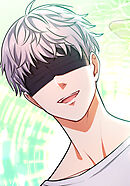 ヤバい奴らに執着されるC級ガイドになった 30話【タテヨミ】