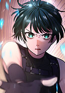 ヤバい奴らに執着されるC級ガイドになった 31話【タテヨミ】