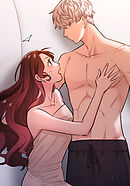 ヤバい奴らに執着されるC級ガイドになった 34話【タテヨミ】