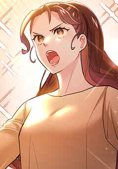 ヤバい奴らに執着されるC級ガイドになった 37話【タテヨミ】